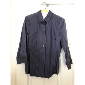 Banana Republic women’s shirt